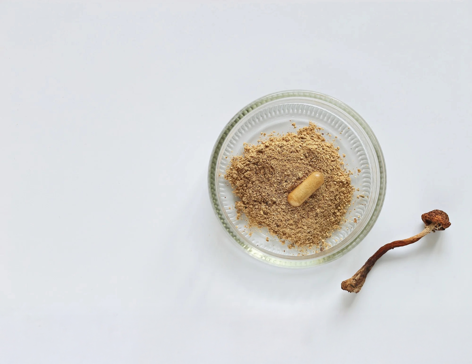 ImageForArticle_25902_17428083818302222-v2