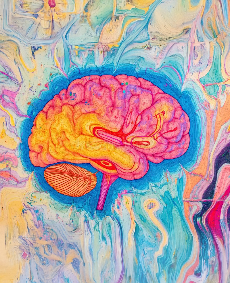 scan-brain-mri-machine-psychedelics-forms-colors-generative-ai-332040840-v3